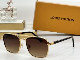 louis vuitton aaa qualite lunettes de soleil s_12b3347